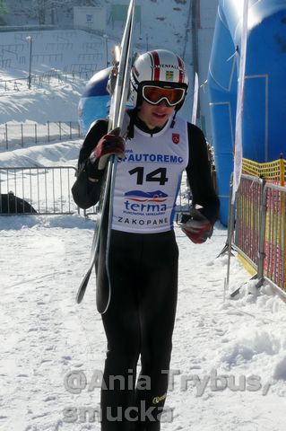 212 Josef Larsson